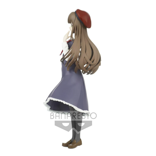 OSAMAKE STATUE: ROMCOM WHERE THE CHILDHOOD FRIEND WON'T LOSE - MARIA MOMOSAKA OSAMAKE STATUE: ROMCOM WHERE THE CHILDHOOD FRIEND WON'T LOSE - MARIA MOMOSAKA